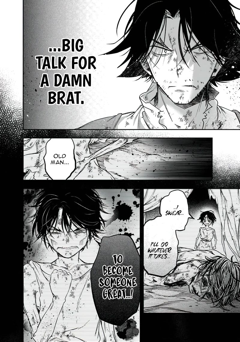 Skill Shokuju Wo Tsukatte Tsuihou Saki De Nonbiri Kaitaku Hajimemasu Chapter 9a Page 16