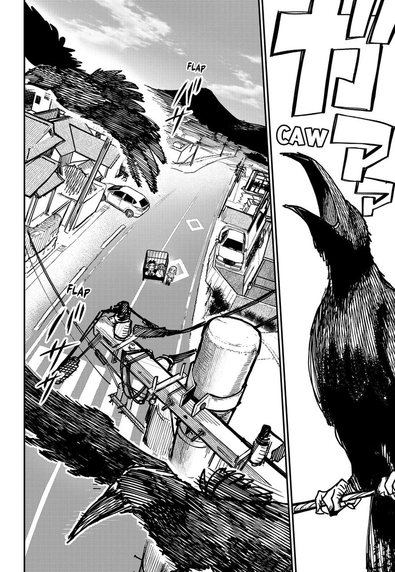 Skk Shoujo Tachi No Sekai Chapter 1 Page 6