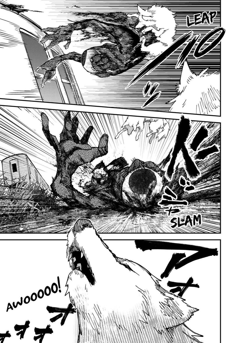 Skk Shoujo Tachi No Sekai Chapter 13 Page 19