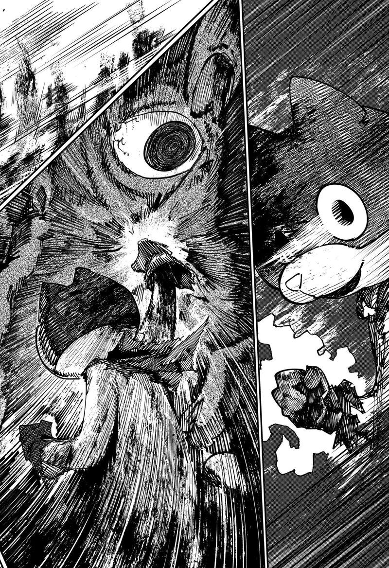 Skk Shoujo Tachi No Sekai Chapter 22 Page 12