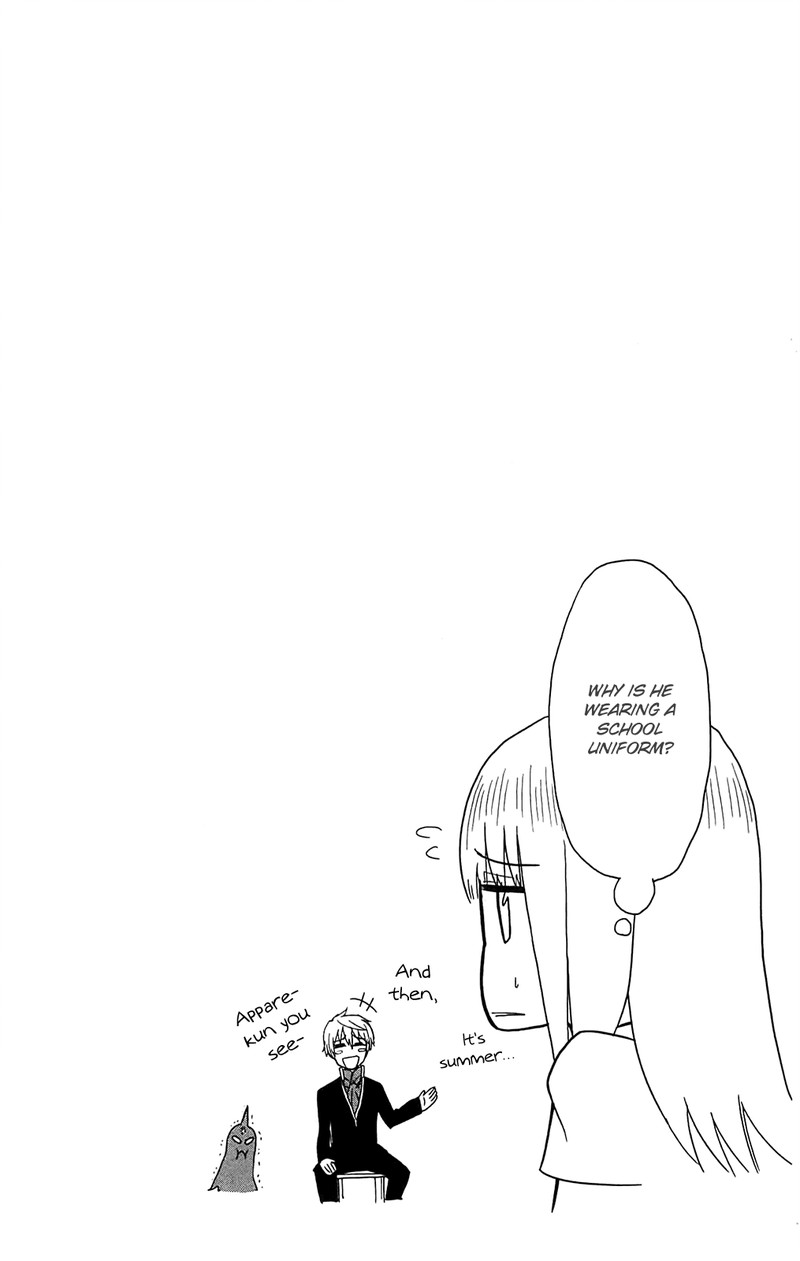 Sky Blue Chapter 11 Page 53