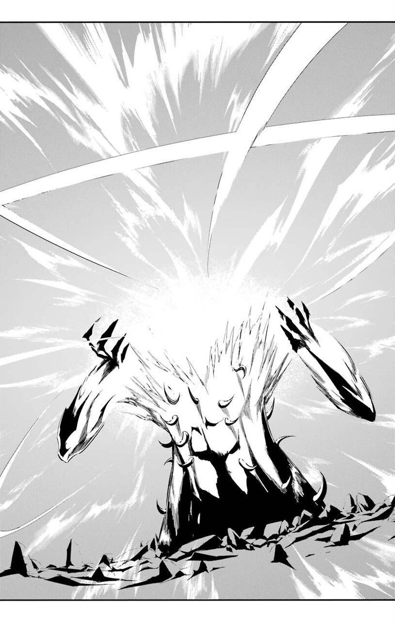 Sky Blue Chapter 21 Page 28