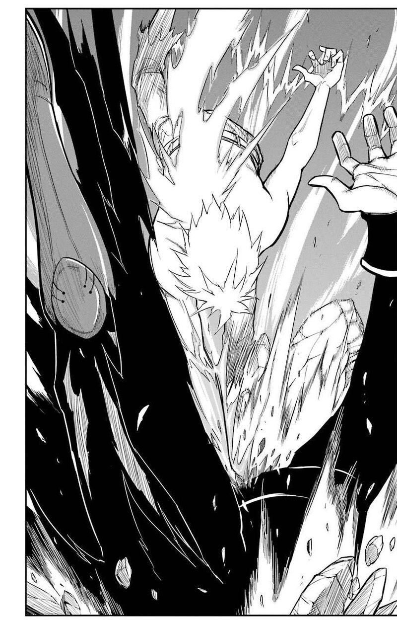 Sky Blue Chapter 22 Page 29