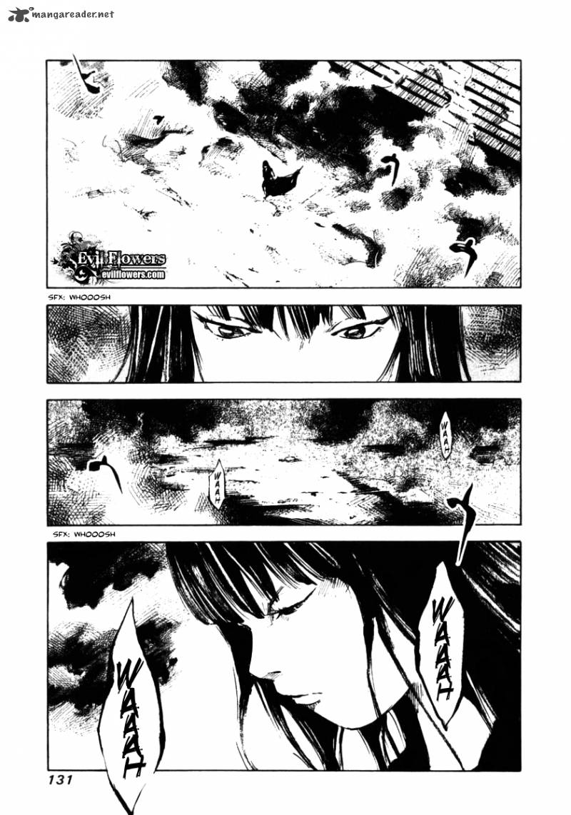 Skyhigh Shinshou Chapter 7 Page 10