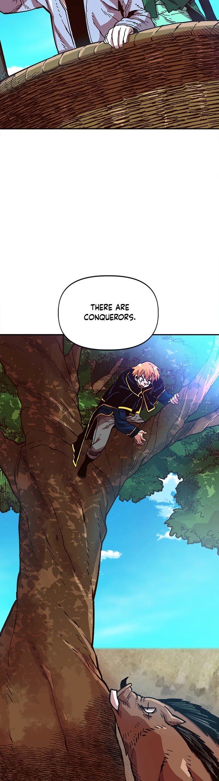 Slave B Chapter 22 Page 10