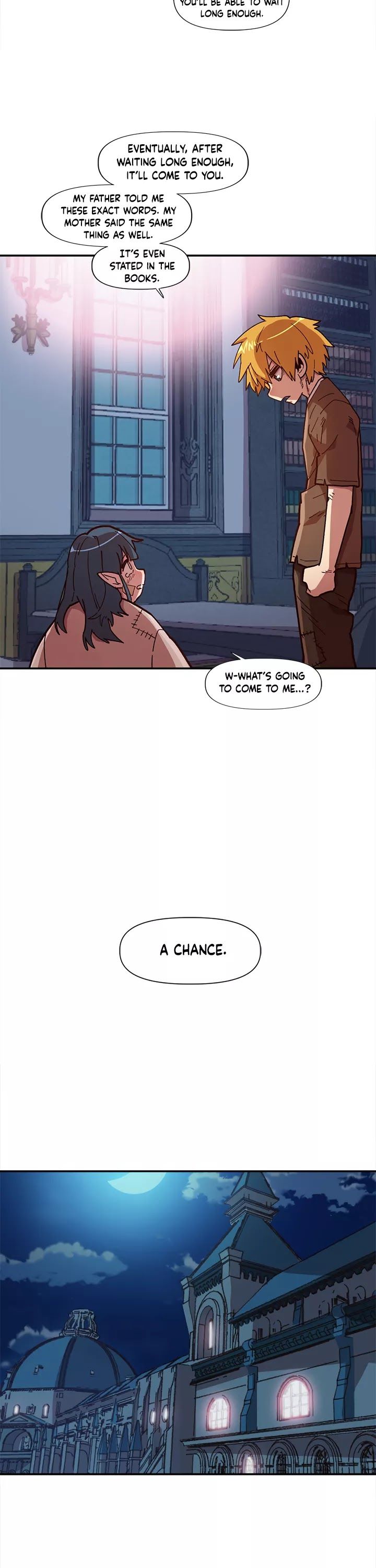 Slave B Chapter 7 Page 30