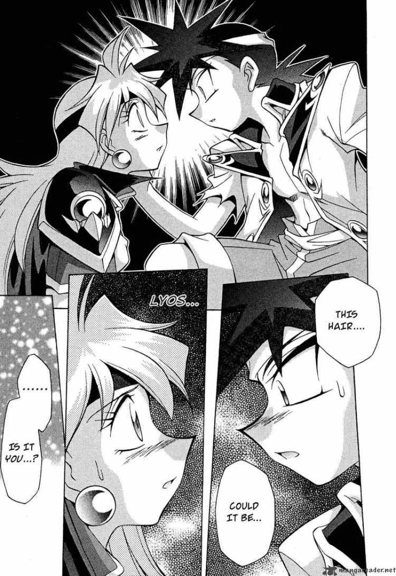 Slayers Knight Of The Aqua Lord Chapter 12 Page 21