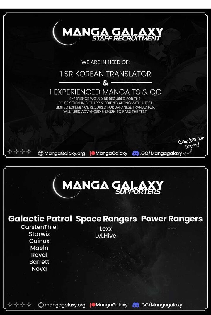 Sleeping Ranker Chapter 129 Page 26