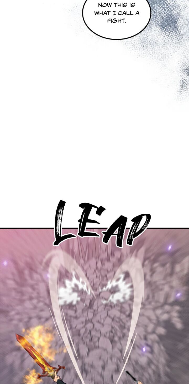 Sleeping Ranker Chapter 139 Page 10