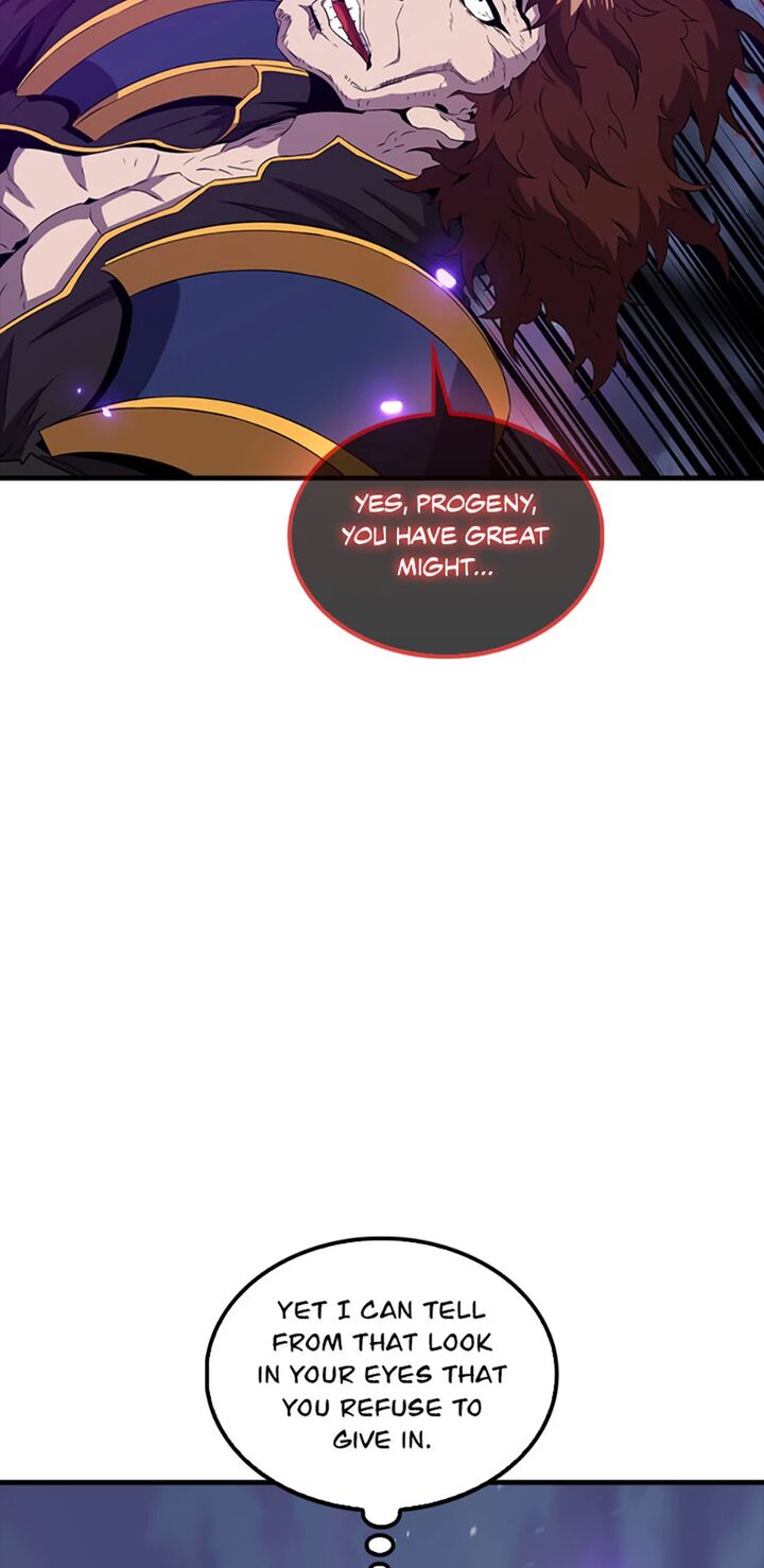 Sleeping Ranker Chapter 139 Page 102