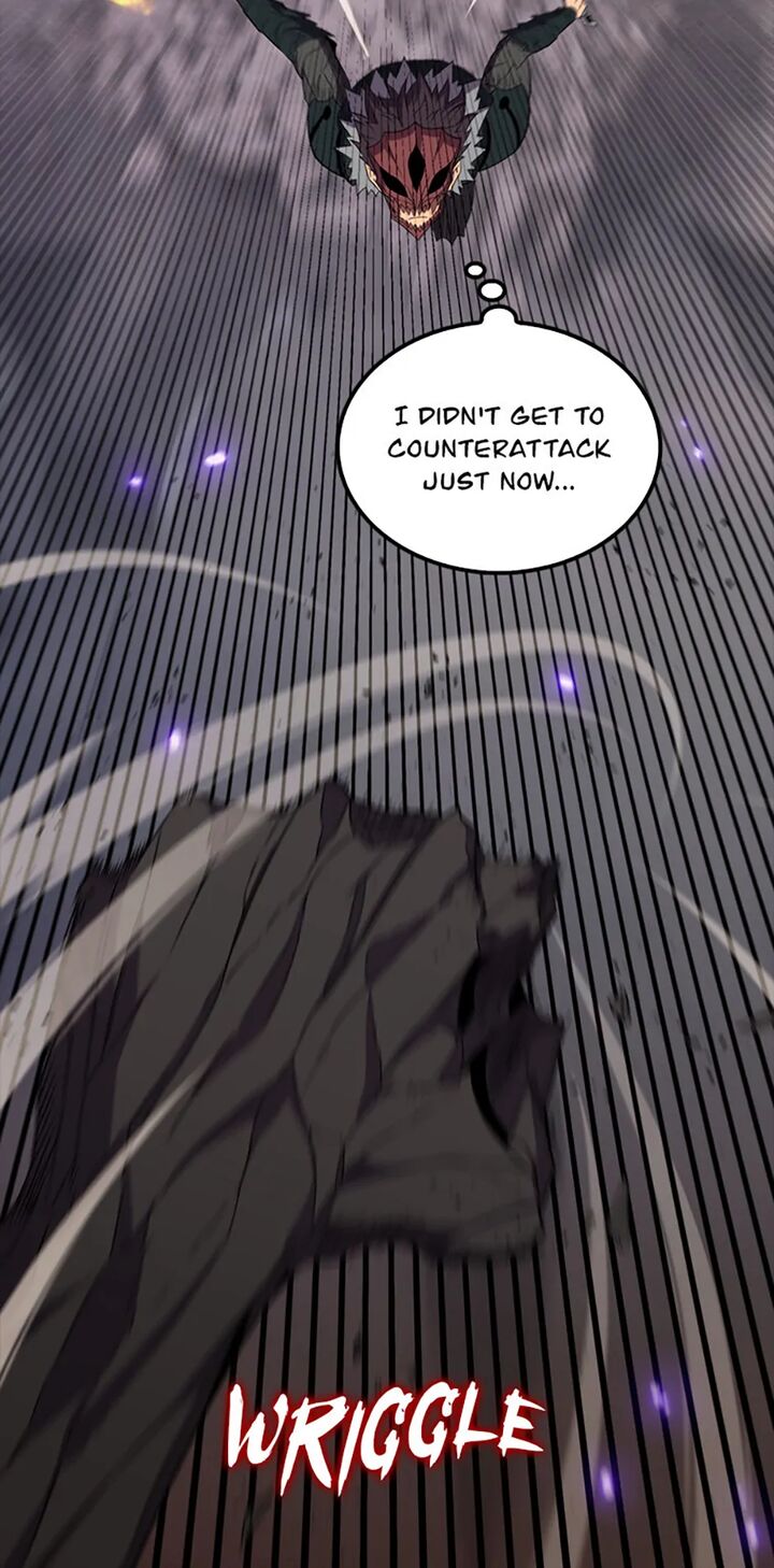 Sleeping Ranker Chapter 139 Page 11