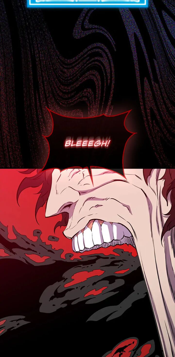 Sleeping Ranker Chapter 139 Page 110