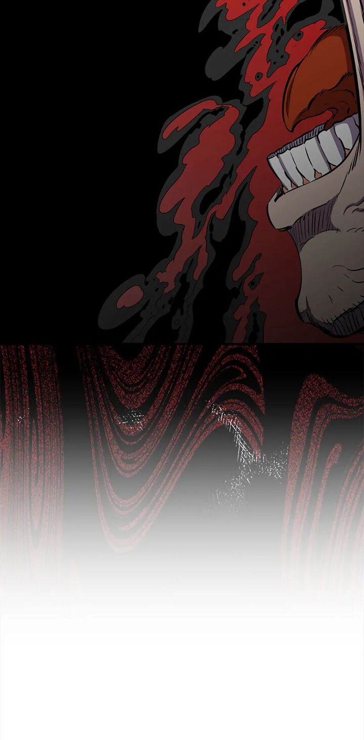 Sleeping Ranker Chapter 139 Page 111