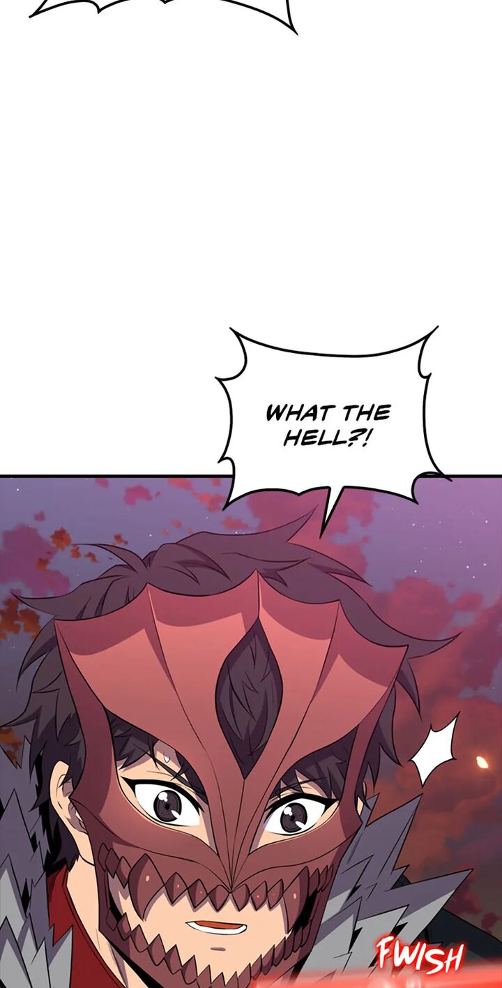Sleeping Ranker Chapter 139 Page 113