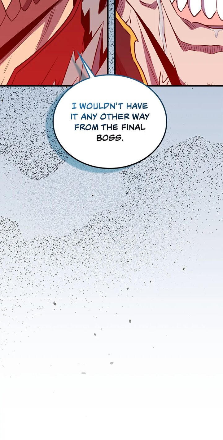 Sleeping Ranker Chapter 139 Page 118