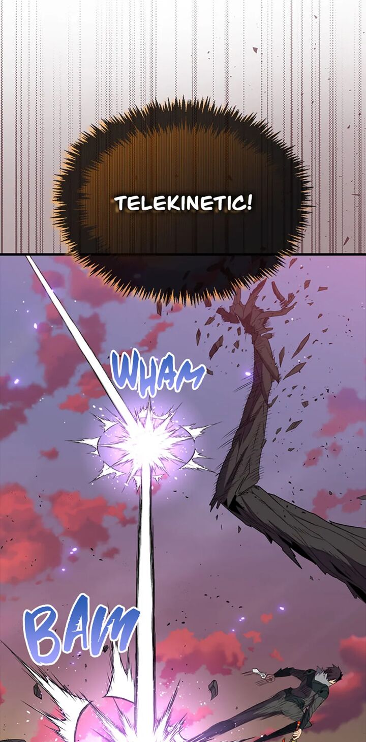 Sleeping Ranker Chapter 139 Page 13