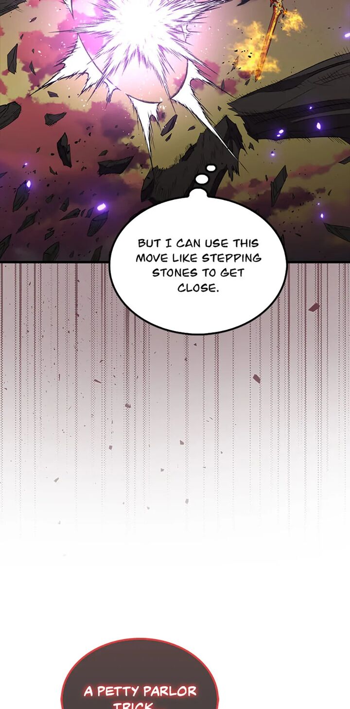 Sleeping Ranker Chapter 139 Page 14