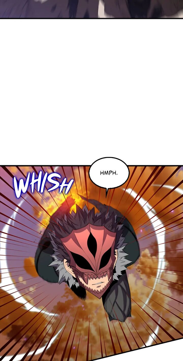 Sleeping Ranker Chapter 139 Page 17