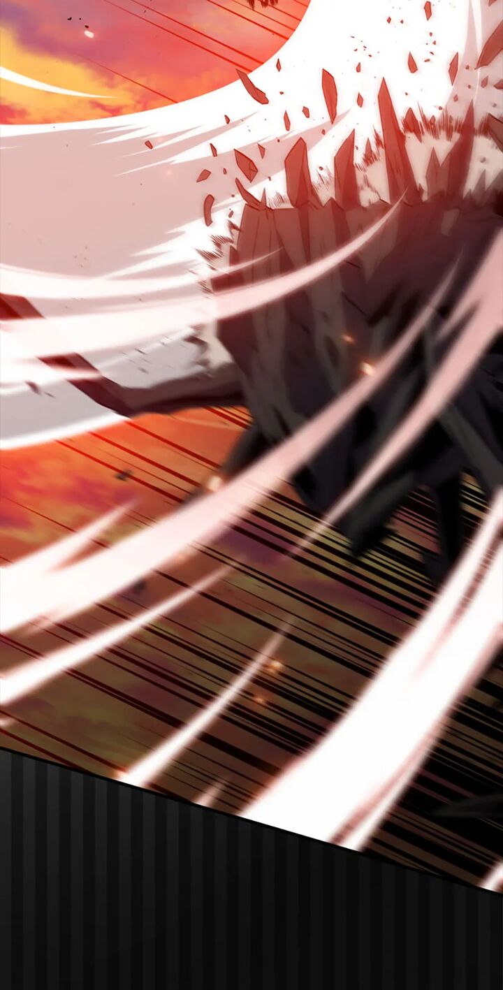 Sleeping Ranker Chapter 139 Page 19