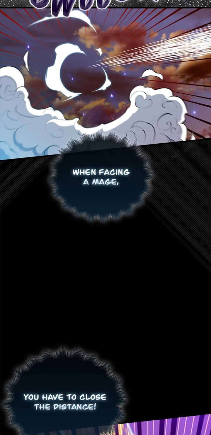 Sleeping Ranker Chapter 139 Page 2