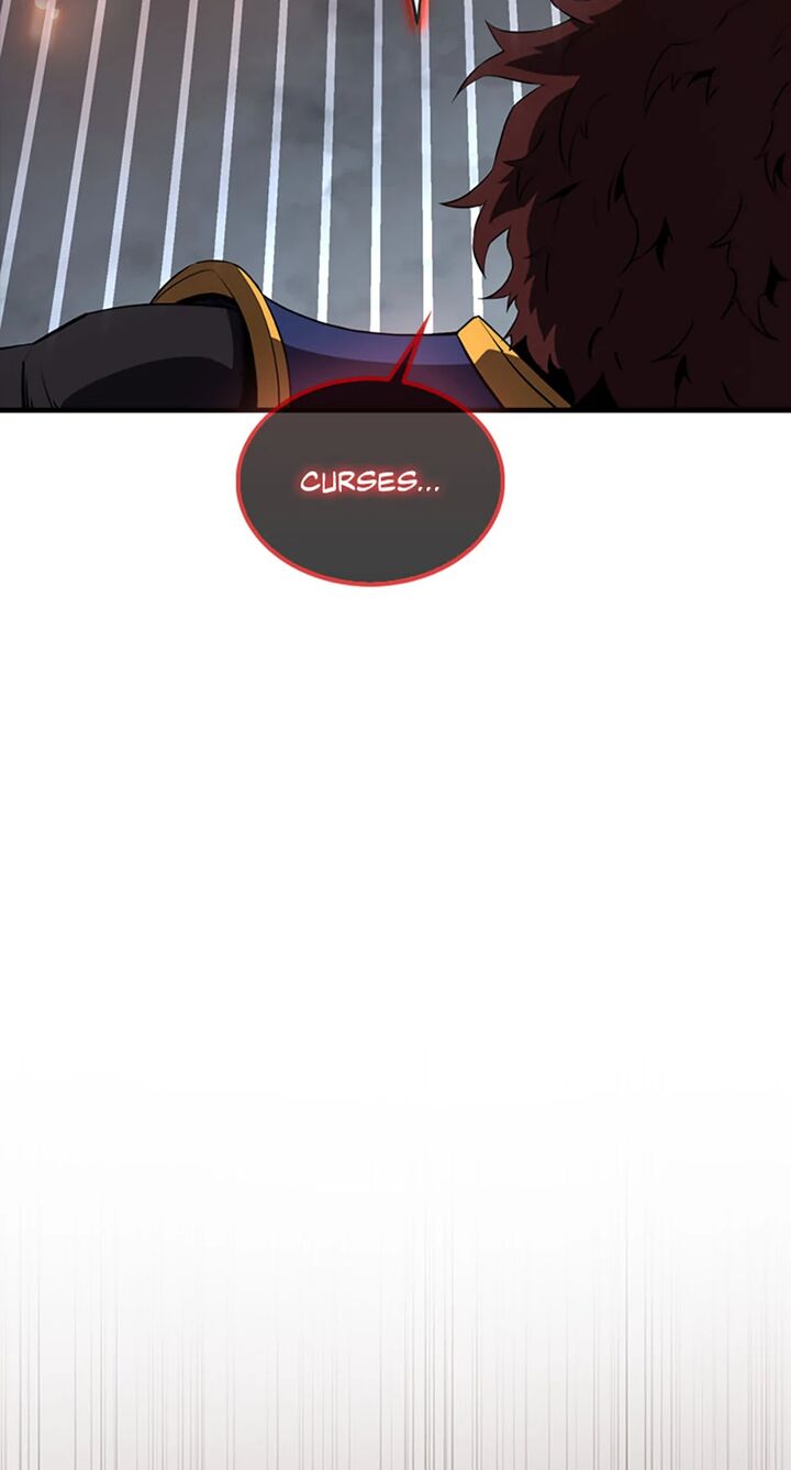 Sleeping Ranker Chapter 139 Page 26