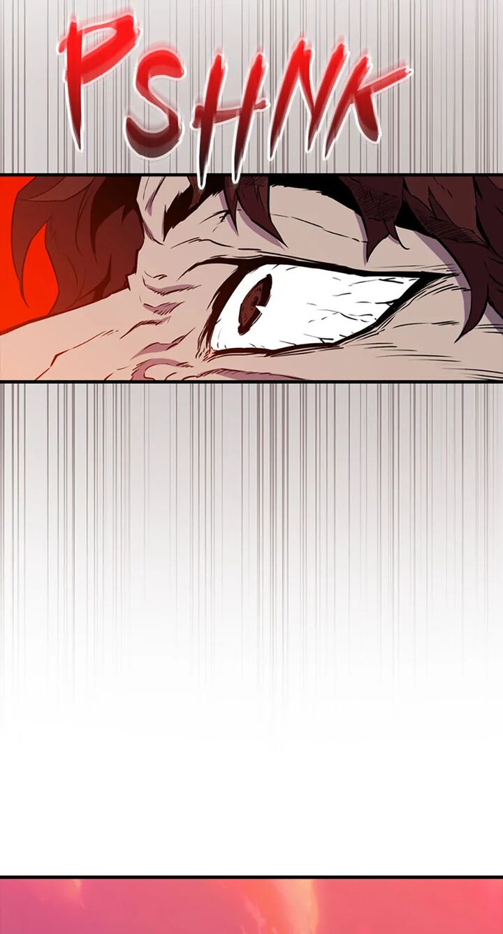 Sleeping Ranker Chapter 139 Page 27
