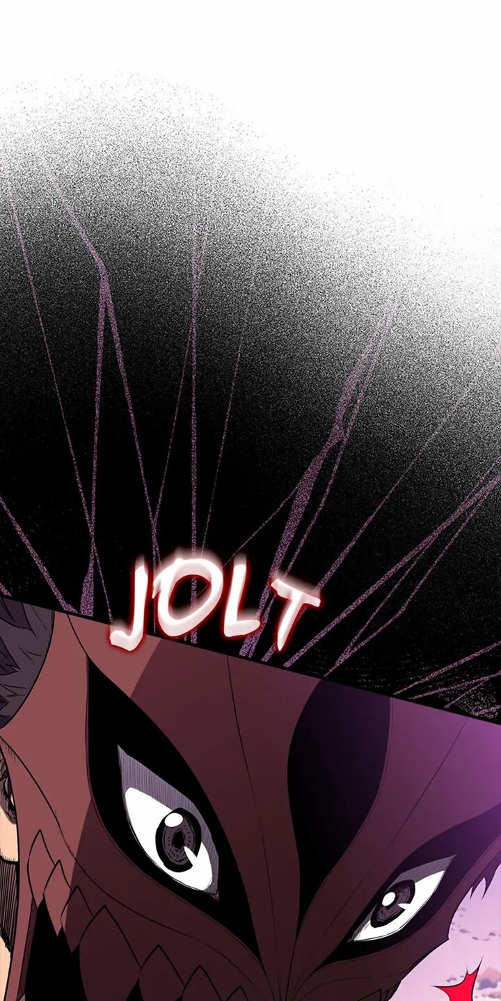 Sleeping Ranker Chapter 139 Page 31