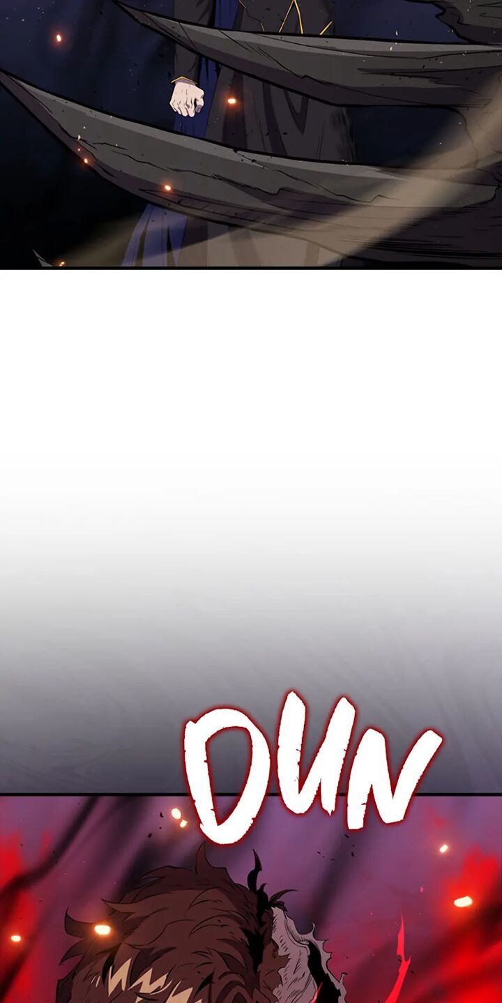 Sleeping Ranker Chapter 139 Page 36
