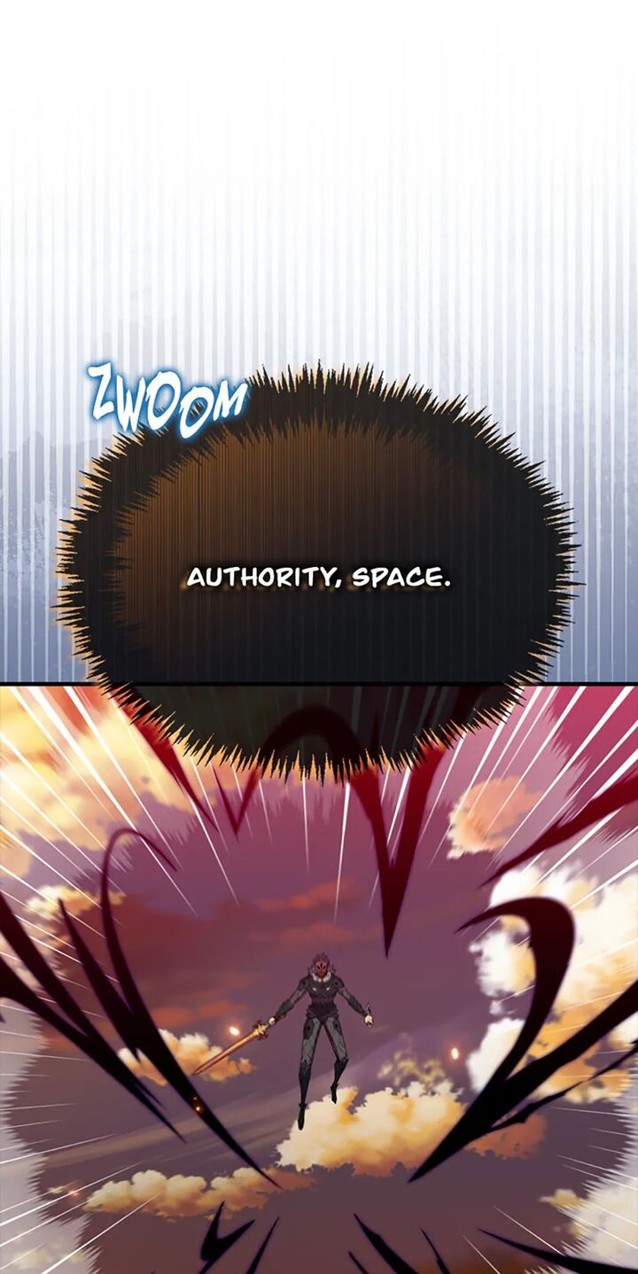 Sleeping Ranker Chapter 139 Page 39