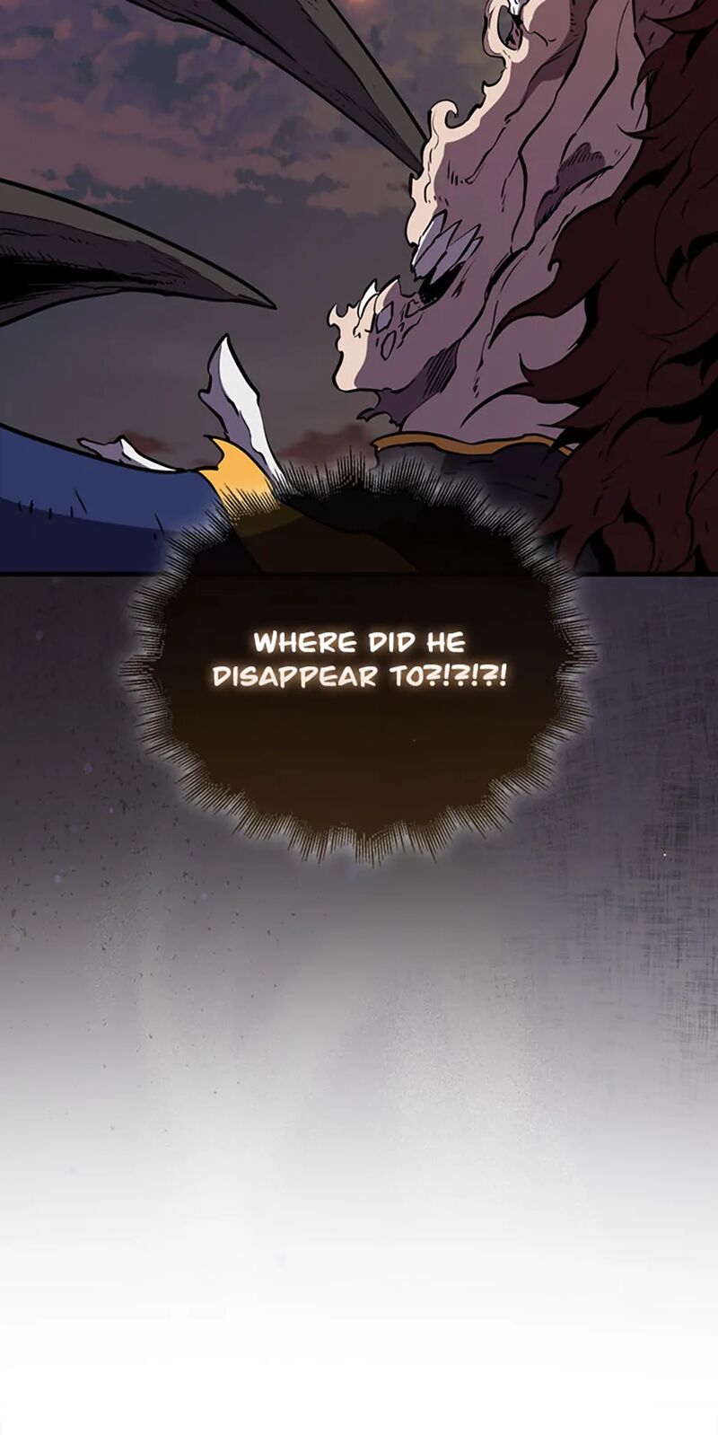 Sleeping Ranker Chapter 139 Page 43