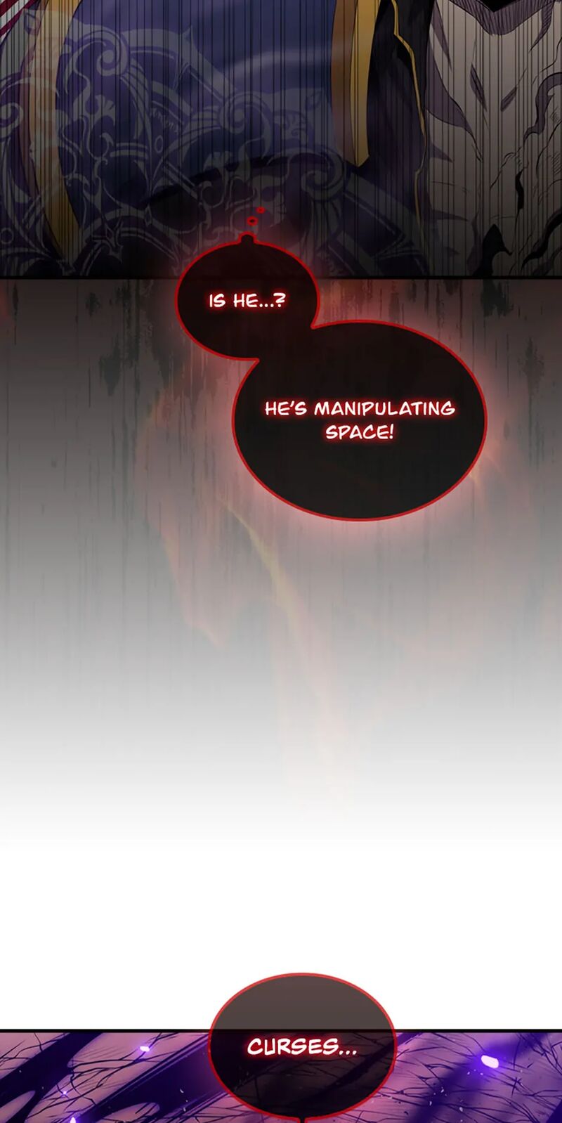 Sleeping Ranker Chapter 139 Page 46