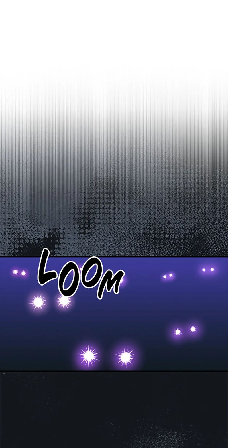 Sleeping Ranker Chapter 139 Page 48
