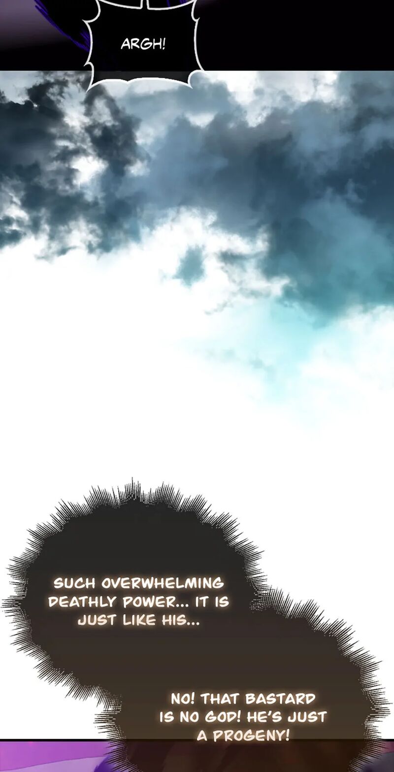 Sleeping Ranker Chapter 139 Page 55