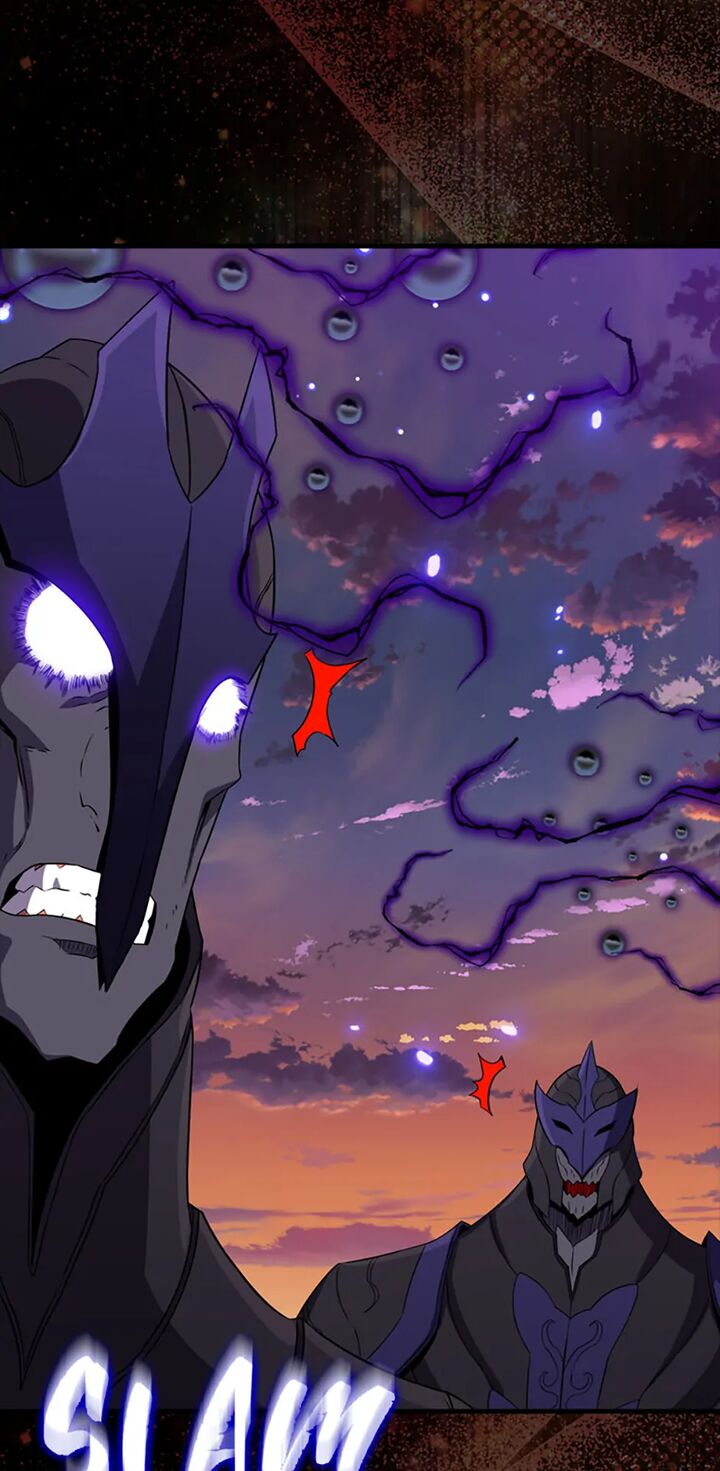 Sleeping Ranker Chapter 139 Page 62