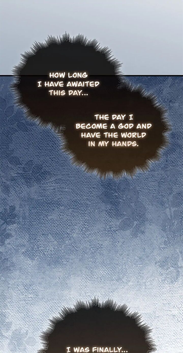 Sleeping Ranker Chapter 139 Page 68