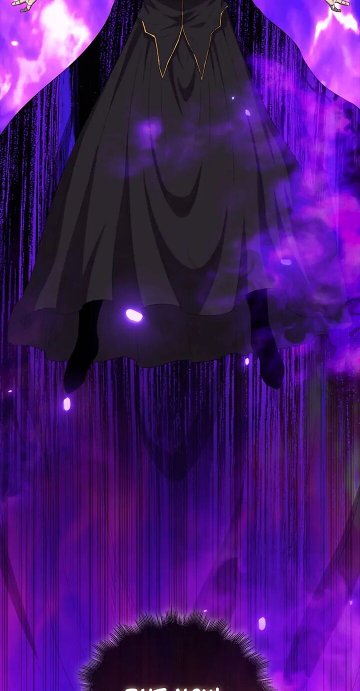 Sleeping Ranker Chapter 139 Page 71