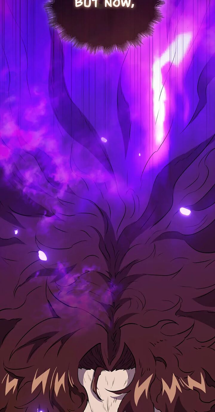 Sleeping Ranker Chapter 139 Page 72
