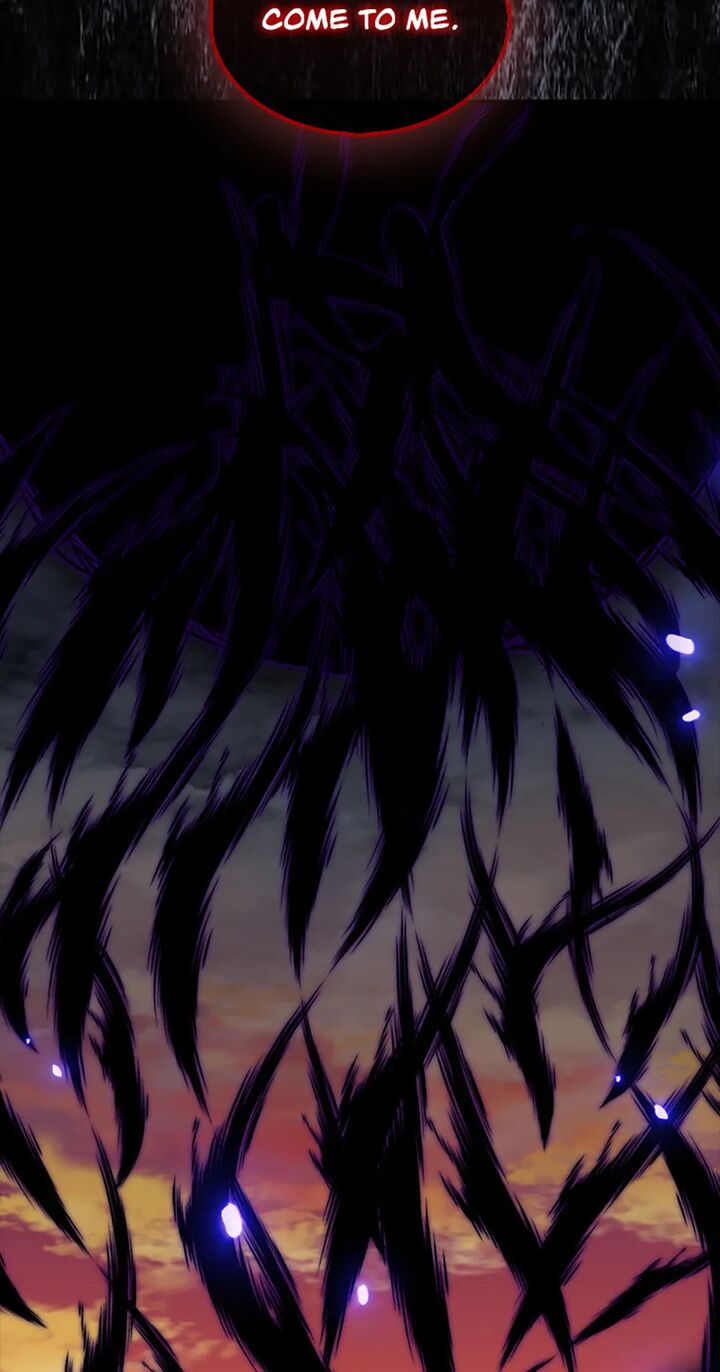 Sleeping Ranker Chapter 139 Page 79