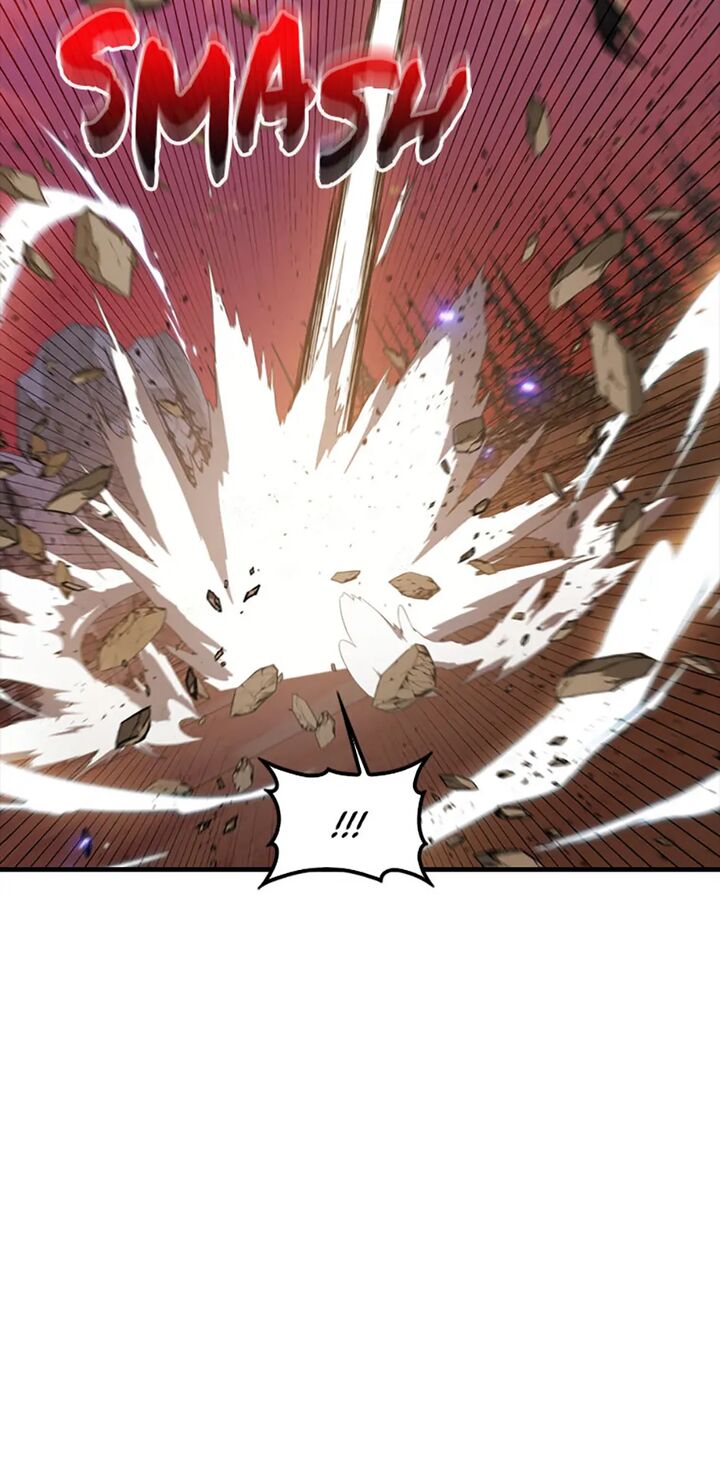 Sleeping Ranker Chapter 139 Page 8