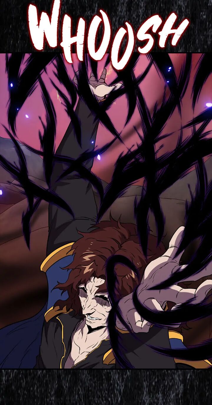 Sleeping Ranker Chapter 139 Page 81