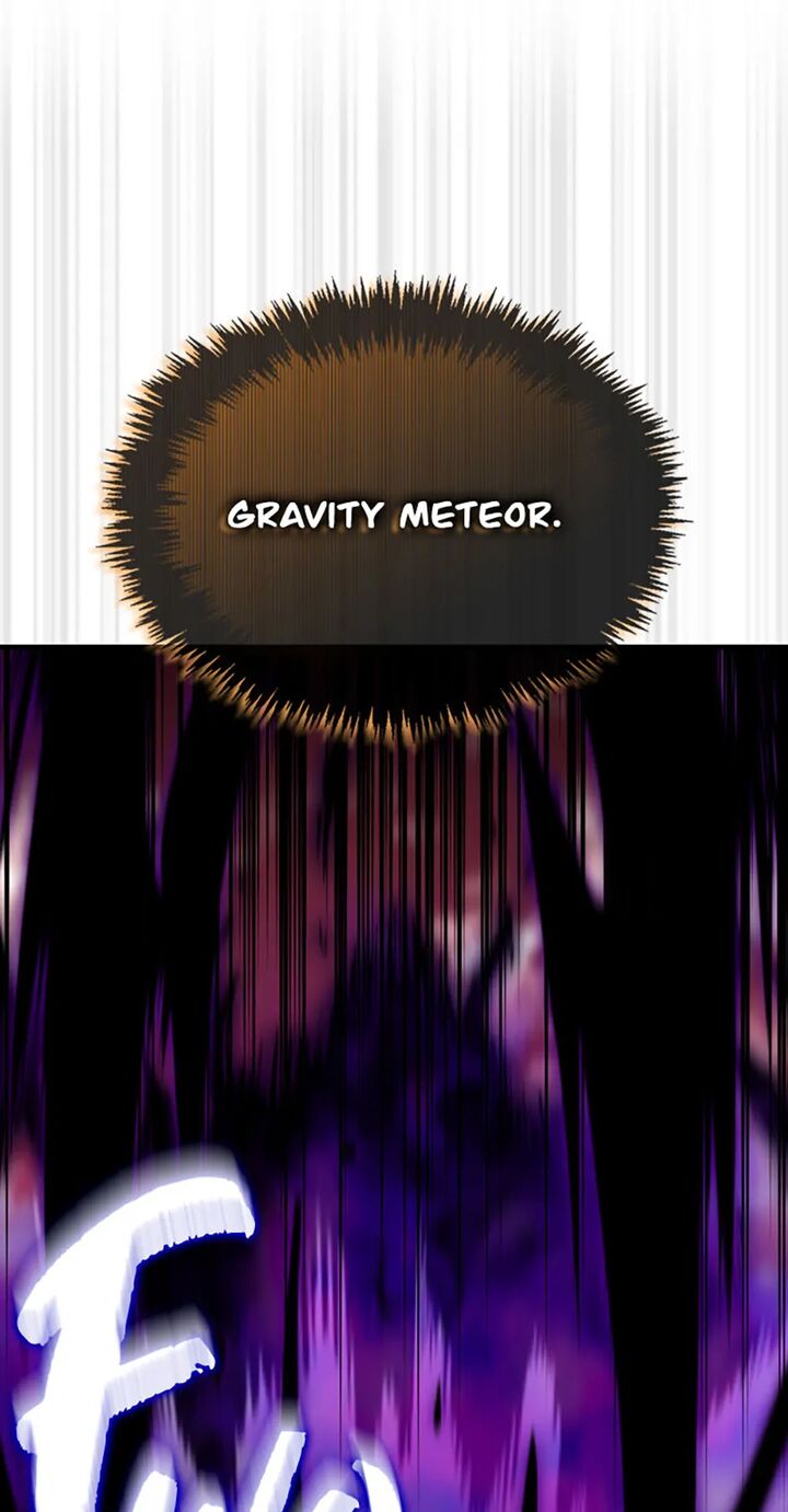 Sleeping Ranker Chapter 139 Page 85