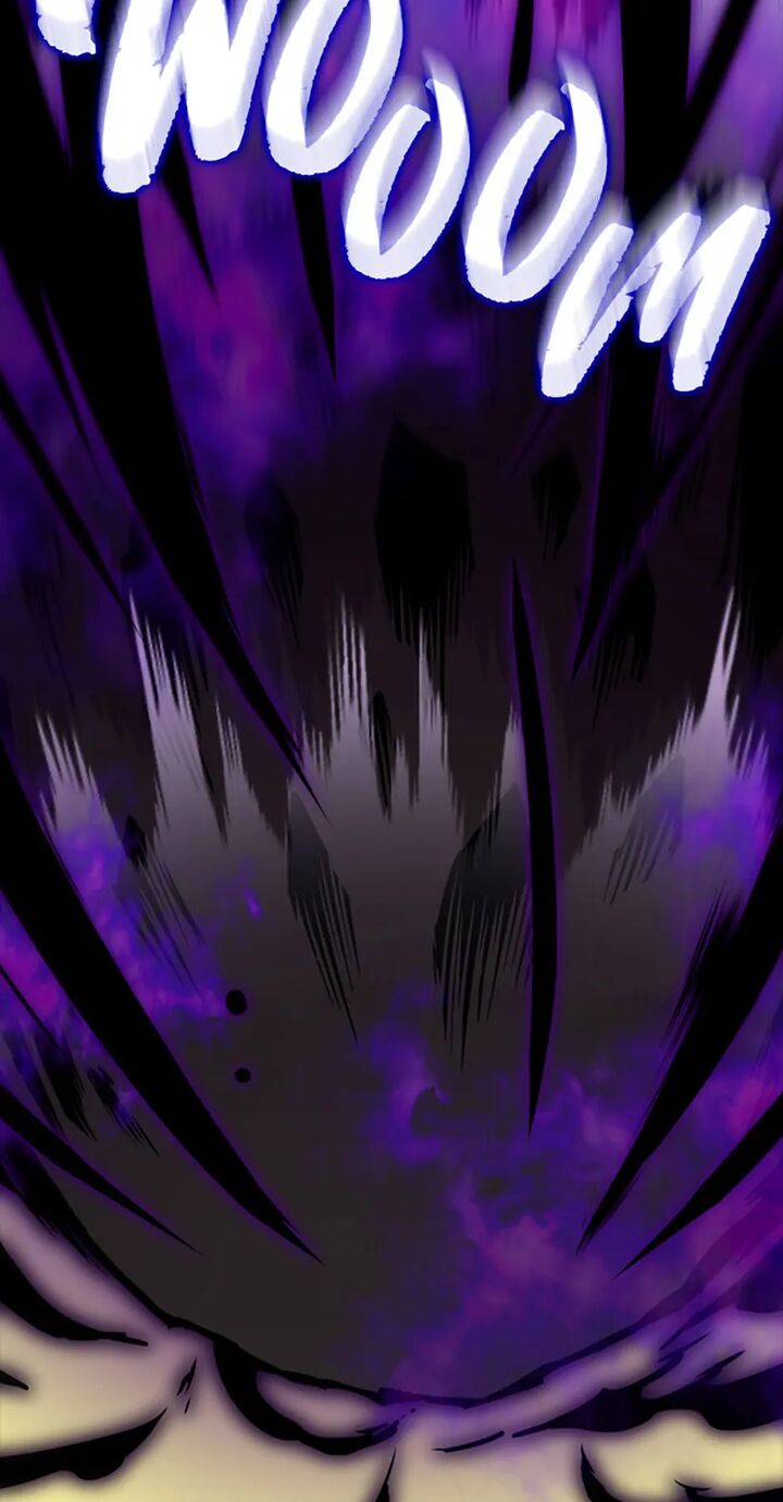 Sleeping Ranker Chapter 139 Page 86