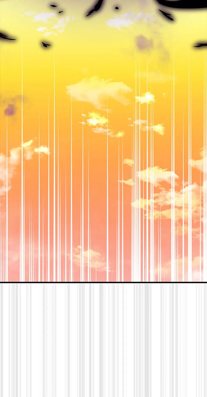 Sleeping Ranker Chapter 139 Page 87