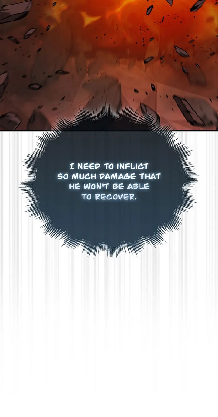Sleeping Ranker Chapter 139 Page 89