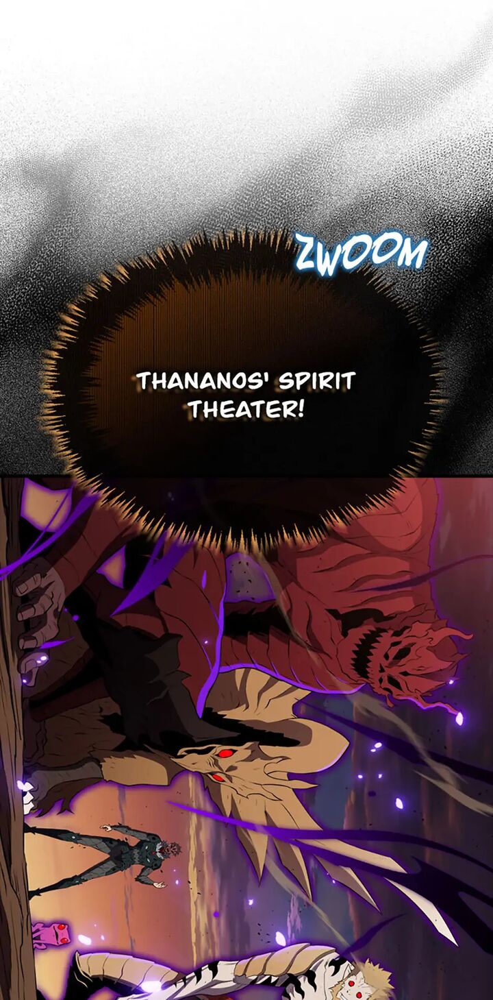 Sleeping Ranker Chapter 139 Page 92