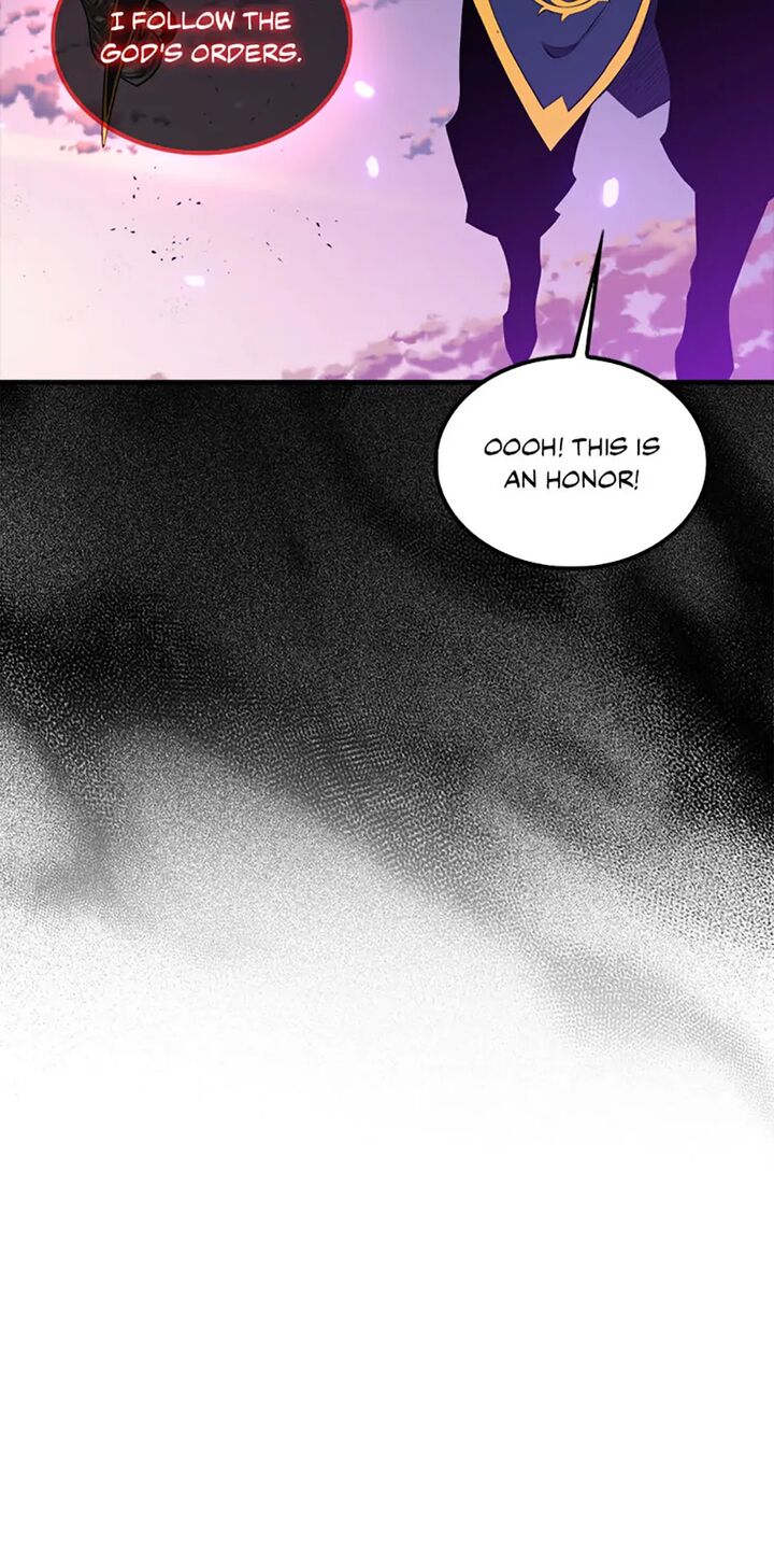 Sleeping Ranker Chapter 139 Page 97