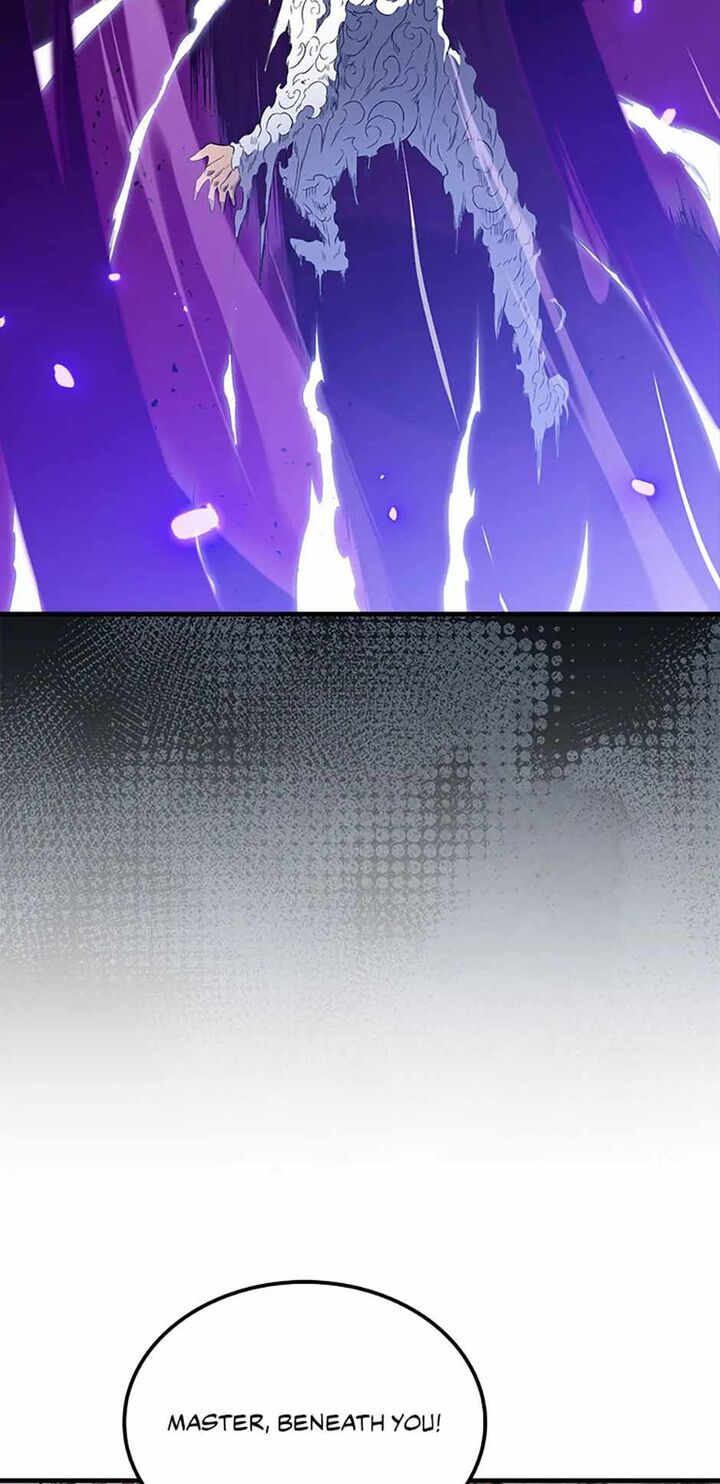 Sleeping Ranker Chapter 140 Page 100
