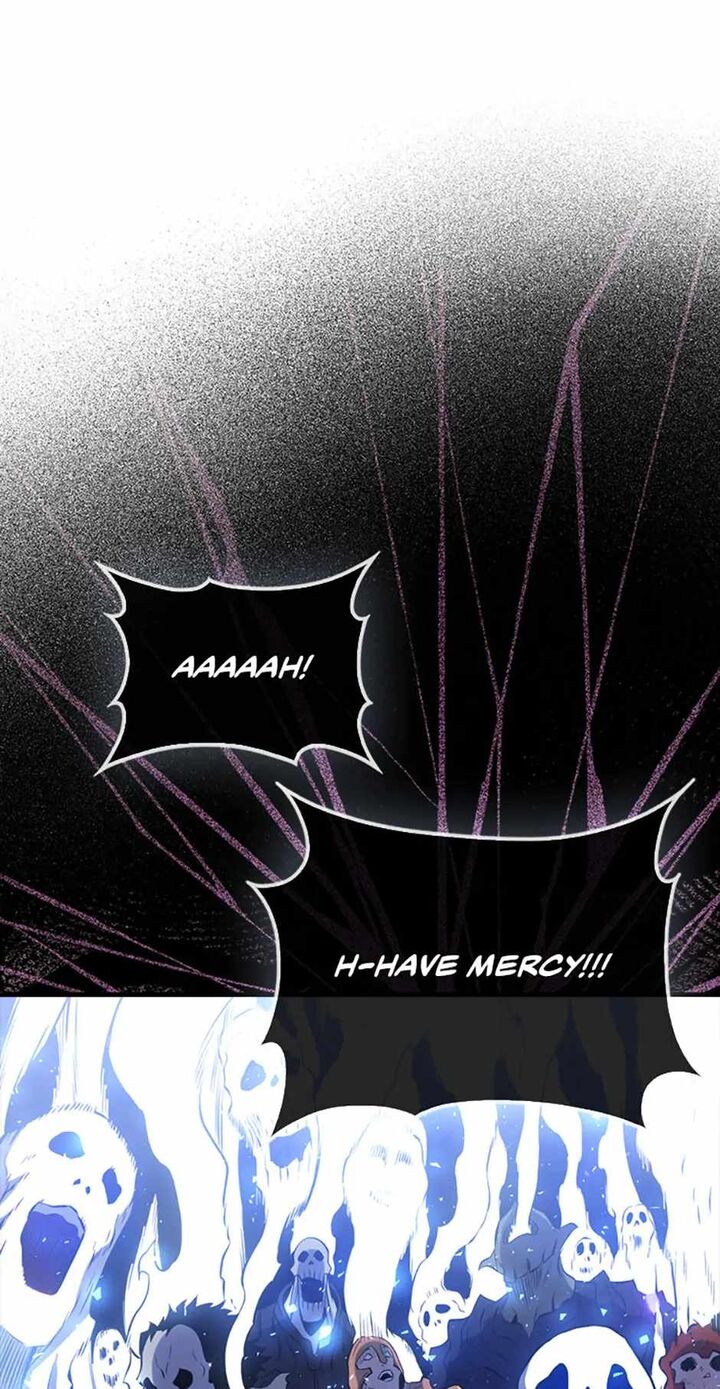 Sleeping Ranker Chapter 140 Page 102