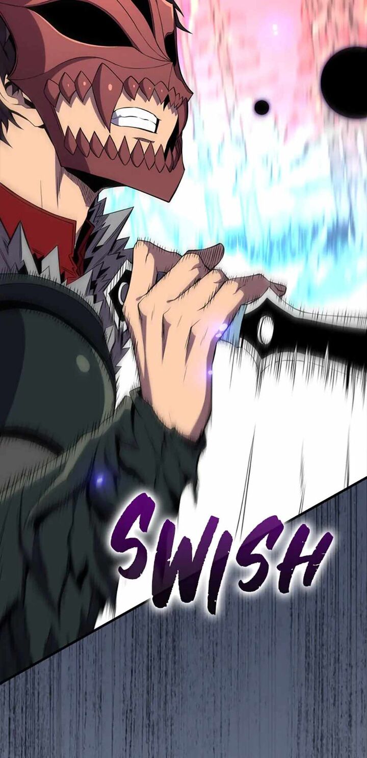 Sleeping Ranker Chapter 140 Page 11