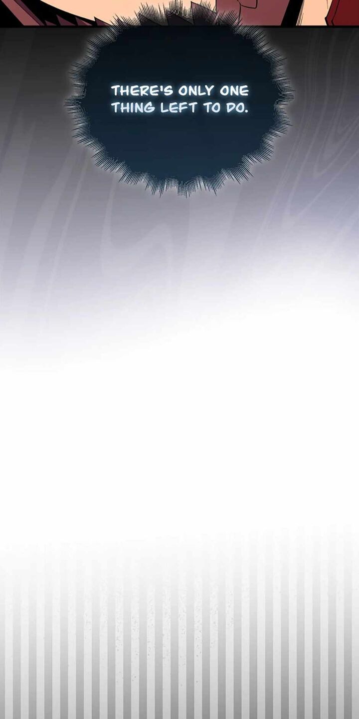 Sleeping Ranker Chapter 140 Page 113